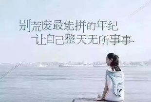 挽回爱情素材图片高清,如何挽回爱情？10个方法帮你成功！