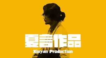 如何挽回理性的女友,如何让女友冷静地再次信任你