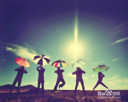 挽回友谊的心态,修复破裂的友情