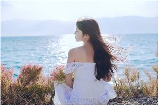 怎么挽回女朋友话,如何挽回女友？40字以内！