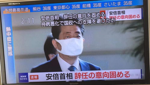 地头蛇挽回颜面，地方势力成功挽回颜面