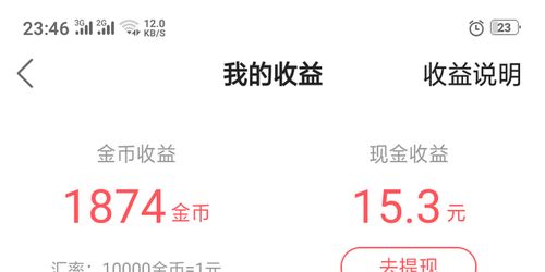 影楼怎么挽回客怨,怎样解决影楼客户投诉