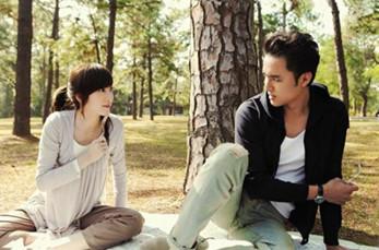 挽回儿子女朋友,妈妈的努力成功了！挽回了儿子的女友