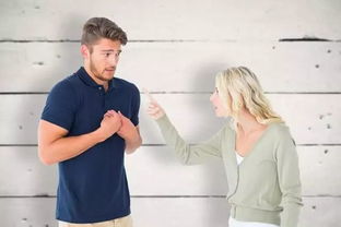 怎样挽回40岁男人,如何救回中年男子？