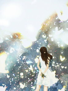 挽回白羊女的死心,如何挽回白羊女的心？