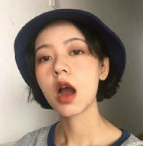 心机女如何挽回自己,如何重振女人魅力，赢回他的心？