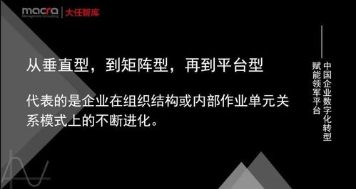 挽回回避型豆瓣,如何挽回闪躲的另一半？