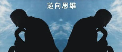 挽回前任第一视角,如何成功挽回前任