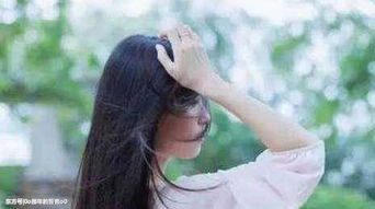 恋爱挽回最厉害的,最有效的挽回爱情技巧