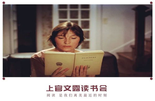 女人离开男人又来挽回,男人失去女人如何挽回