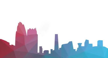 找挽回公司靠谱吗，如何靠谱挽回公司？——有效的挽救企业的方法