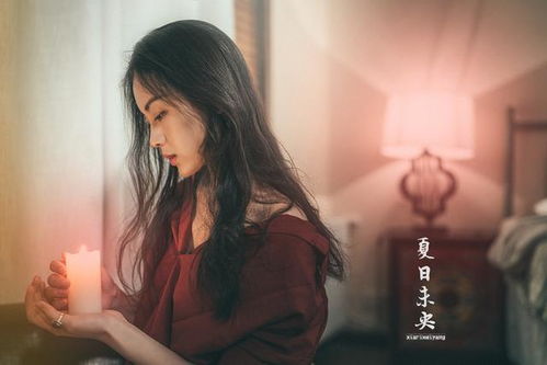 男女分手男生挽回的话,男生挽回分手女友的话