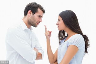 挽回离婚的正确步骤,如何正确挽回离婚：步骤详解