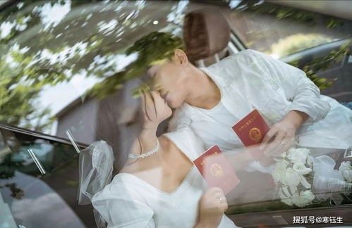 郑州爱魅情感挽回，挽回爱情专家-郑州情感救援