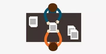 员工提离职难以挽回,如何挽留离职员工？