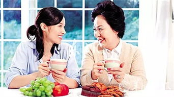 挽回老婆联系她家人,如何挽回老婆：联系家人重获幸福