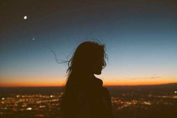 最想挽回的感情是什么，如何重获失去的爱情