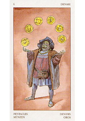 塔罗牌占卜分手后挽回,失恋后如何挽回？塔罗牌占卜告诉你！