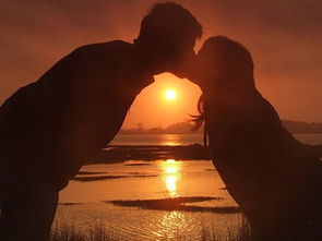 挽回爱人的话图片春天,重获爱情，春天来临