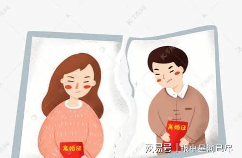 挽回婚外情情人,挽救婚姻，重拾爱情