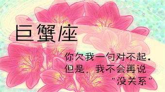 如何挽回花心大萝卜,如何成功挽回花心伴侣