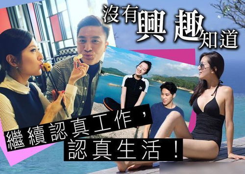 如何问候挽回前男友,如何温暖问候挽回前男友