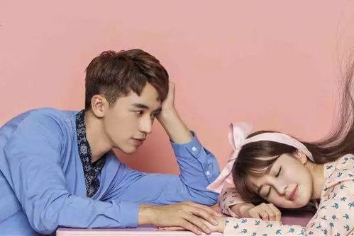 挽回中担心前任结婚,原标题：我的前任要结婚了，我该怎么挽回？新标题：前任快结婚了，如何挽回？