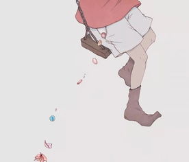 如何挽回不好的形象,怎样改变不良形象？