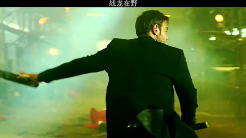 奇葩男人挽回爱情视频,奇葩男人创意方式挽回爱情