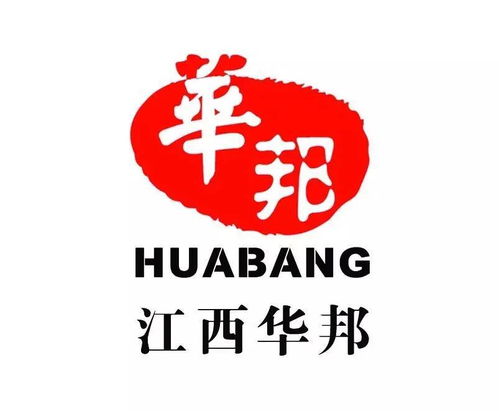 神秘湘西商标回归挽回,神秘湘西商标回归，重现荣耀