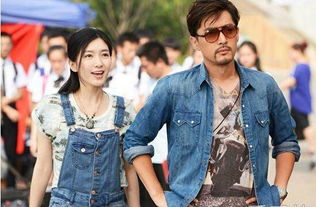 陈伟霆分手挽回前任，陈伟霆用尽心机挽回前女友