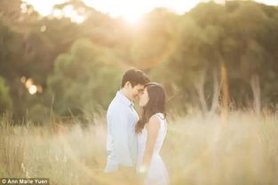 挽回女友生日惊喜,挽回爱情！生日惊喜成功