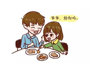 怎样挽回孩子的尊严,如何重建孩子的自尊心