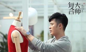 复合大师康纳教你挽回,挽回教程：跟随复合大师康纳复合成功！