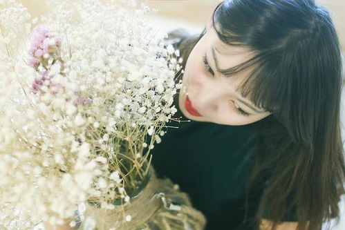 水瓶座女生挽回,如何挽回水瓶座女生？