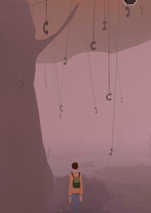 挽回的毒鸡汤,如何弥补爱情的创伤