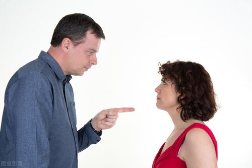 打过孩子怎么挽回婚姻，怎样修复因家庭暴力而破裂的婚姻？