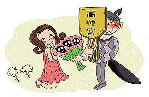 网恋挽回话术技巧,网恋挽回技巧，高效沟通指南