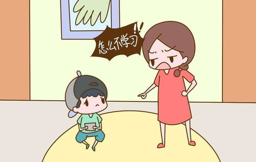 回避挽回话术技巧,有效沟通技巧：解决冲突方法