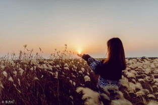 闺蜜绝交挽回说说,如何挽回失去的闺蜜友情？