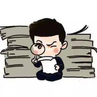 挽回金牛男软肋,挽回金牛男的绝招技巧