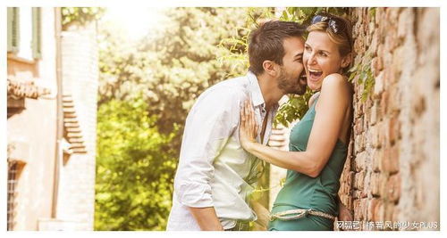 姐妹爆料分手怎么挽回,姐妹分手后如何挽回