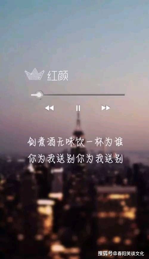 卑微挽回感动的句子，感人至深的挽回故事