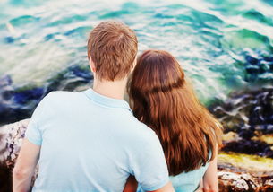 廊坊挽回婚姻的地方,如何挽回婚姻？从廊坊看起！