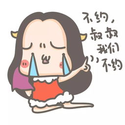 怎么挽回流失大哥,如何重新吸引流失的大客户