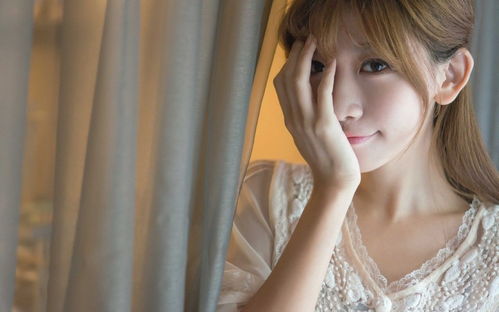 如何挽回傲娇女生,如何改变傲娇女孩，成功挽回TA？