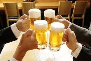 喝了酒挽回前任,怀旧酒助力前任复合