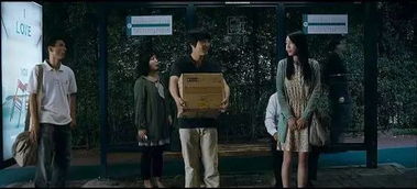 挽回死心的女人绝招,如何让女人重新燃起希望