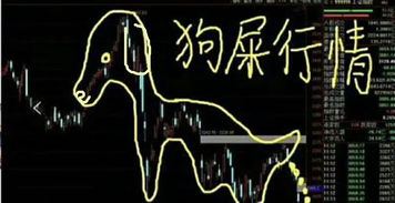 怎样不离婚可以挽回,挽回关系的方法，如何避免离婚