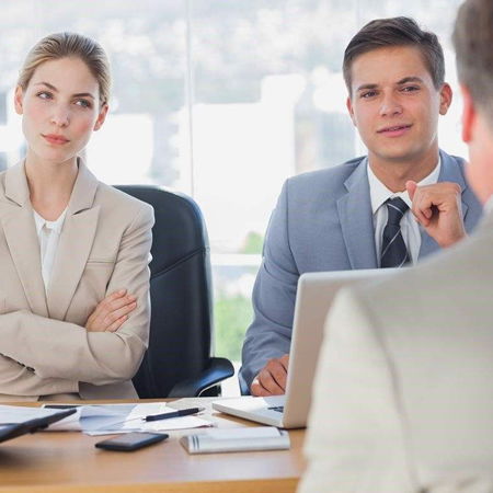 形象危机怎么挽回,形象危机如何修复